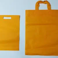 کیسه پارچه ای - زیر قیمت