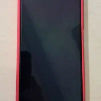 سامسونگ Galaxy A22 5G با حافظهٔ ۱۲۸ گیگابایت