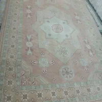 فرش ماشینی