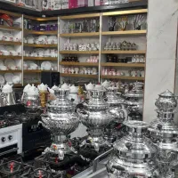 سمساری فردیس کرج مهرشهر اندیشه کل استان|عمده‌فروشی|کرج, عظیمیه|دیوار