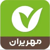 فروش وام بانک مهر، ملی و رسالت