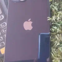 ایفون ۱۳نرمال