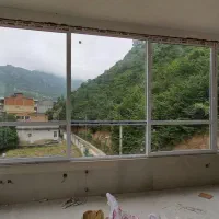 درب و پنجره upvc دوجداره|خدمات پیشه و مهارت|گرگان, |دیوار