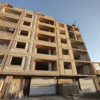 انجام نما رومی و نمای کلاسیک