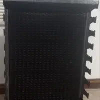 کباب پز گازی|اجاق گاز و لوازم برقی پخت‌وپز|بندر ترکمن, |دیوار