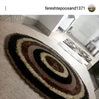 پادری|پادری|یاسوج, |دیوار