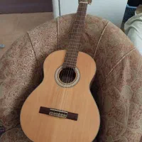 گیتار مارک اصل پائوچیا