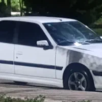 مسافر برای مشهد مقدس تاریخ حرکت شنبه۰۸/۱۷