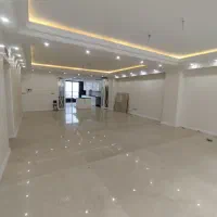 رهن یا اجاره 170متر 3 خواب نوساز تک واحدی