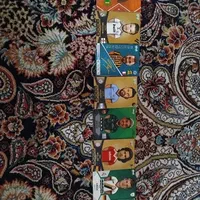 کیمدی فوتبال|اسباب‌‌بازی|تهران, مظاهری|دیوار