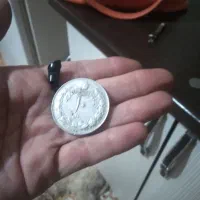 فروش سکه های کلکسیونی همه یکجا|کلکسیون سکه، تمبر، اسکناس|قزوین, |دیوار