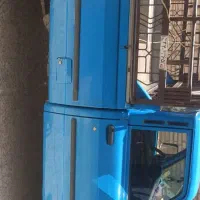نیسان|خودرو سواری و وانت|اندیمشک, |دیوار