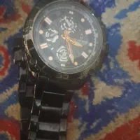ساعت نو