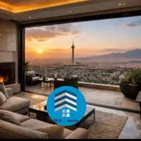 2300متر-ساختمان-سنداداری-فروش-یکجا-شهرک-غرب