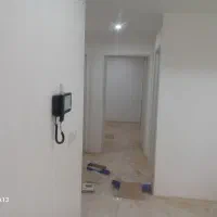 فروش یک دستگاه آپارتمان طبقه ۴عقب ۹۵ متر|فروش آپارتمان|اهواز, فرهنگ شهر|دیوار