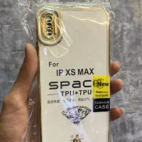 تعداد بالا گارد موبایل|لوازم جانبی موبایل و تبلت|اهواز, پادادشهر|دیوار