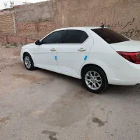 دنا پلاس توربوفول۶دنده