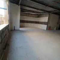 تک واحدی/165متر/3خواب/فول امکانات/تحویل دوماهه|فروش آپارتمان|قوچان, |دیوار