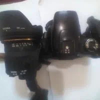 دوربین دیجتال|دوربین عکاسی و فیلم‌برداری|زنجان, |دیوار