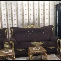 کارکرده