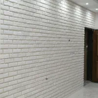 نقاشی ساختمان