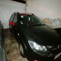 کوییک r درحد صفر|خودرو سواری و وانت|رشت, رشتیان|دیوار