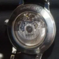 ساعت|ساعت|قرچک, باقرآباد|دیوار