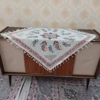 رادیو گرام قدیمی آنتیک