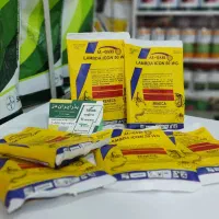 سموم خانگی|لوازم نظافت|شیراز, اصلاح‌نژاد|دیوار