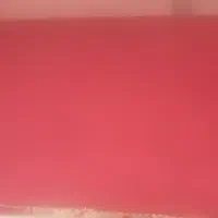 پشتی  سالم|پشتی|زنجان, |دیوار