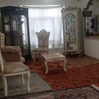 اجاره روزانه