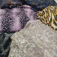 انواع پارچه باقیمت مناسب