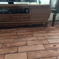 میز تلویزیون|میز تلویزیون|یزد, |دیوار