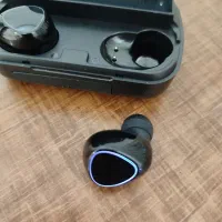 ایرپاد|لوازم جانبی موبایل و تبلت|چمران, |دیوار