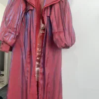 مانتو شبرنگ سایز ۳۸تا ۴۲|لباس|ملایر, |دیوار