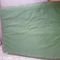 فروش تشک تخت دو نفره