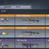 اکانت‌کلاف