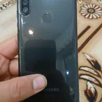 گوشی سامسونگ a11 در حد