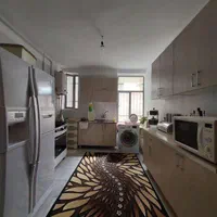 ۸۵یکخواب..همکف کرسی بلند.زیر قیمت|فروش آپارتمان|کرج, حصارک بالا|دیوار