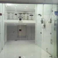 تجاری ۴۷ متر/ ملکیت کامل/ بر جمهوری|فروش مغازه و غرفه|تهران, سلسبیل شمالی|دیوار