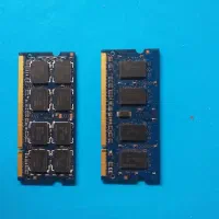 فروش برد موبایل قیمت مناسب|لوازم جانبی موبایل و تبلت|بیجار, |دیوار