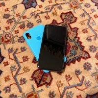 iphone Xs|موبایل|تهران, اسکندری|دیوار