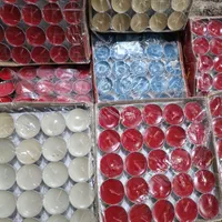 شمع وارمر درجه یک|صنایع دستی و سایر لوازم تزئینی|تهران, شهرک ابوذر|دیوار