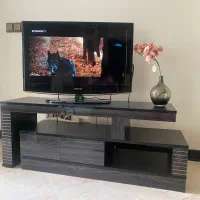 تلویزیون|تلویزیون و پروژکتور|تهران, هروی|دیوار