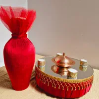 حنا|صنایع دستی و سایر لوازم تزئینی|شیراز, فرگاز|دیوار