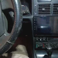 ماشین ۴۰۵مدل ۸۸|خودرو سواری و وانت|آبادان, |دیوار