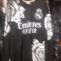 انواع دورس سه نخ ..هودی .کت لی.بلوز دورس دونخ|لباس|گرگان, |دیوار