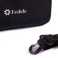 کیف کراس بادی فیدل