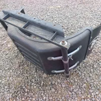 شل گیر الوند