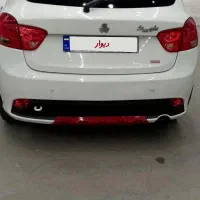 کوییک 402|خودرو سواری و وانت|آبادان, |دیوار